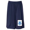 ATC™ PRO TEAM YOUTH SHORTS Thumbnail