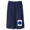 ATC™ PRO TEAM YOUTH SHORTS Thumbnail