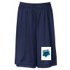 ATC™ PRO TEAM YOUTH SHORTS Thumbnail