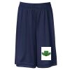ATC™ PRO TEAM YOUTH SHORTS Thumbnail