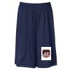 ATC™ PRO TEAM YOUTH SHORTS Thumbnail