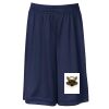 ATC™ PRO TEAM YOUTH SHORTS Thumbnail