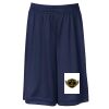ATC™ PRO TEAM YOUTH SHORTS Thumbnail