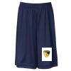 ATC™ PRO TEAM YOUTH SHORTS Thumbnail