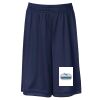 ATC™ PRO TEAM YOUTH SHORTS Thumbnail