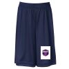 ATC™ PRO TEAM YOUTH SHORTS Thumbnail