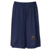 ATC™ PRO TEAM YOUTH SHORTS Thumbnail