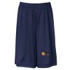 ATC™ PRO TEAM YOUTH SHORTS Thumbnail