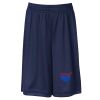 ATC™ PRO TEAM YOUTH SHORTS Thumbnail