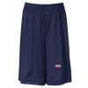 ATC™ PRO TEAM YOUTH SHORTS Thumbnail