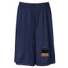 ATC™ PRO TEAM YOUTH SHORTS Thumbnail