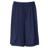 ATC™ PRO TEAM YOUTH SHORTS Thumbnail
