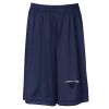 ATC™ PRO TEAM YOUTH SHORTS Thumbnail