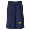 ATC™ PRO TEAM YOUTH SHORTS Thumbnail