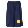 ATC™ PRO TEAM YOUTH SHORTS Thumbnail