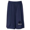 ATC™ PRO TEAM YOUTH SHORTS Thumbnail