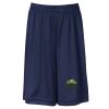 ATC™ PRO TEAM YOUTH SHORTS Thumbnail