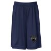 ATC™ PRO TEAM YOUTH SHORTS Thumbnail