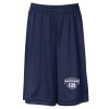 ATC™ PRO TEAM YOUTH SHORTS Thumbnail