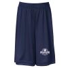 ATC™ PRO TEAM YOUTH SHORTS Thumbnail