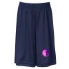 ATC™ PRO TEAM YOUTH SHORTS Thumbnail
