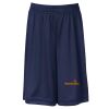 ATC™ PRO TEAM YOUTH SHORTS Thumbnail