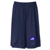 ATC™ PRO TEAM YOUTH SHORTS Thumbnail