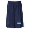 ATC™ PRO TEAM YOUTH SHORTS Thumbnail