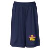 ATC™ PRO TEAM YOUTH SHORTS Thumbnail
