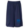 ATC™ PRO TEAM YOUTH SHORTS Thumbnail
