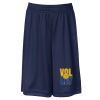ATC™ PRO TEAM YOUTH SHORTS Thumbnail