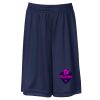 ATC™ PRO TEAM YOUTH SHORTS Thumbnail