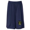ATC™ PRO TEAM YOUTH SHORTS Thumbnail