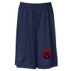 ATC™ PRO TEAM YOUTH SHORTS Thumbnail