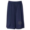 ATC™ PRO TEAM YOUTH SHORTS Thumbnail