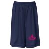 ATC™ PRO TEAM YOUTH SHORTS Thumbnail