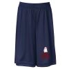ATC™ PRO TEAM YOUTH SHORTS Thumbnail