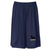 ATC™ PRO TEAM YOUTH SHORTS Thumbnail