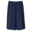 ATC™ PRO TEAM YOUTH SHORTS Thumbnail