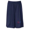 ATC™ PRO TEAM YOUTH SHORTS Thumbnail