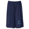 ATC™ PRO TEAM YOUTH SHORTS Thumbnail