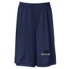 ATC™ PRO TEAM YOUTH SHORTS Thumbnail