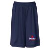 ATC™ PRO TEAM YOUTH SHORTS Thumbnail