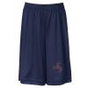 ATC™ PRO TEAM YOUTH SHORTS Thumbnail
