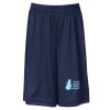 ATC™ PRO TEAM YOUTH SHORTS Thumbnail