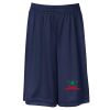 ATC™ PRO TEAM YOUTH SHORTS Thumbnail