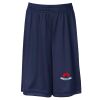 ATC™ PRO TEAM YOUTH SHORTS Thumbnail