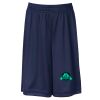 ATC™ PRO TEAM YOUTH SHORTS Thumbnail