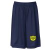 ATC™ PRO TEAM YOUTH SHORTS Thumbnail
