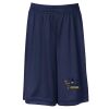 ATC™ PRO TEAM YOUTH SHORTS Thumbnail
